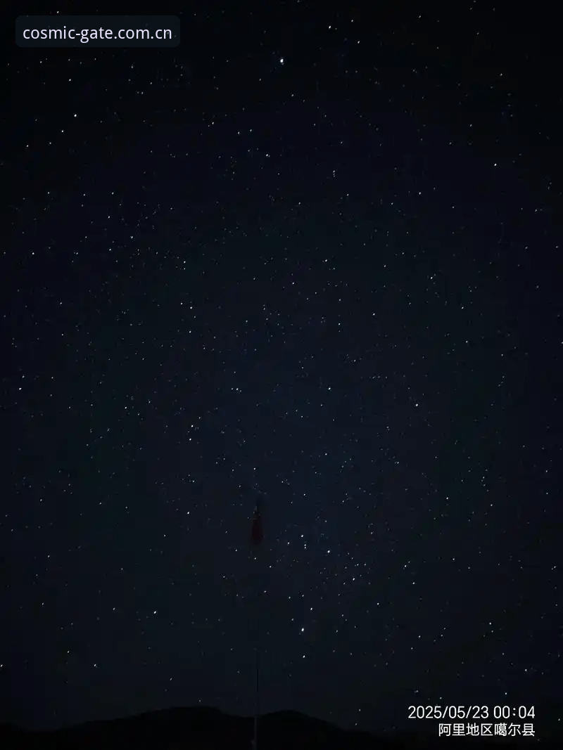 星空入口2025最新版推荐 星空入口2025最新版推荐:关于下载、登录与数据模块的实用说明