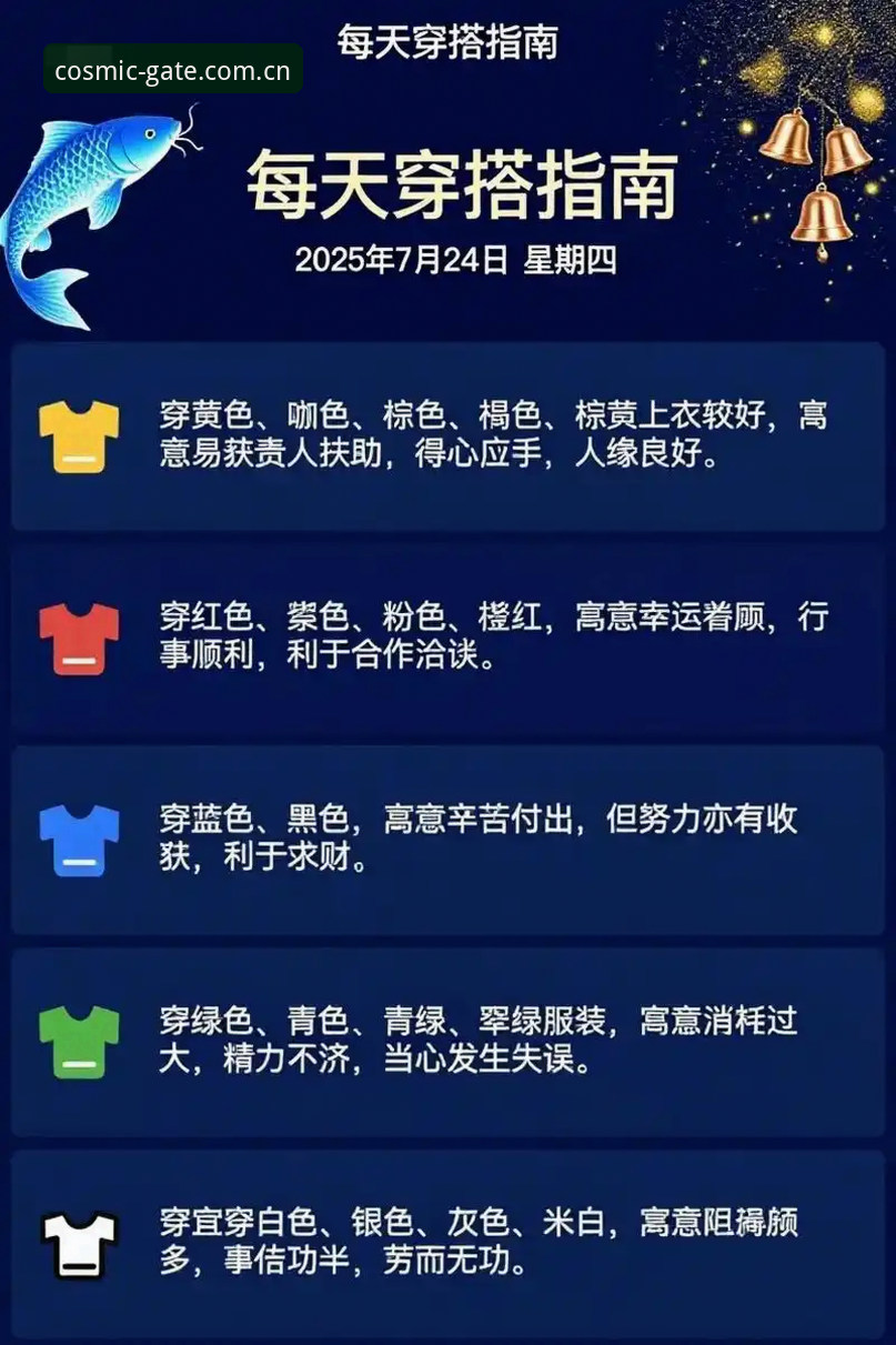 灵感之地iOS版新手完整指南：从下载到赛果查看的每一步