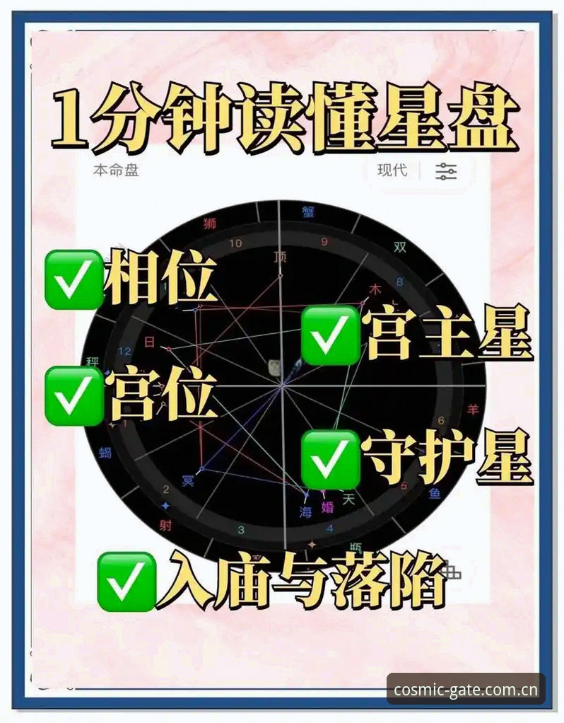 星空入口赛果查看安全吗 星空入口解读:索斯盖特纪录片背后的“男性圈层”迷思——一场关于足球、数据与偏见的问答分析