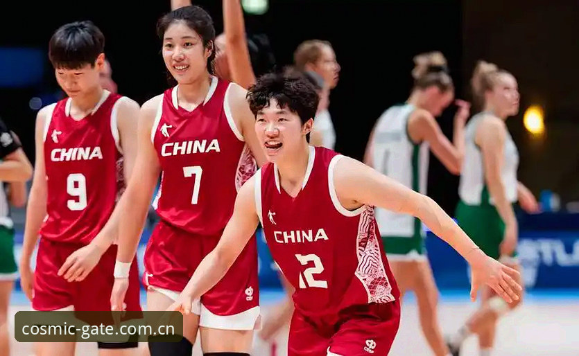 **22岁的后卫说状态只有六七成 vs 泰国队赛前示弱：数据告诉你怎么看这场中泰之战**