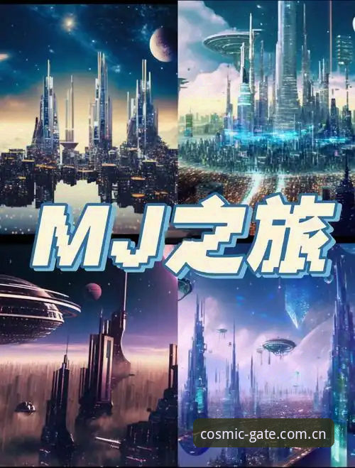 通往灵感之地足球数据安卓版 星空娱乐平台数据流对比:通往灵感之地足球数据安卓版与原版有何不同?